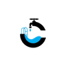 Logo Fuite Piscine