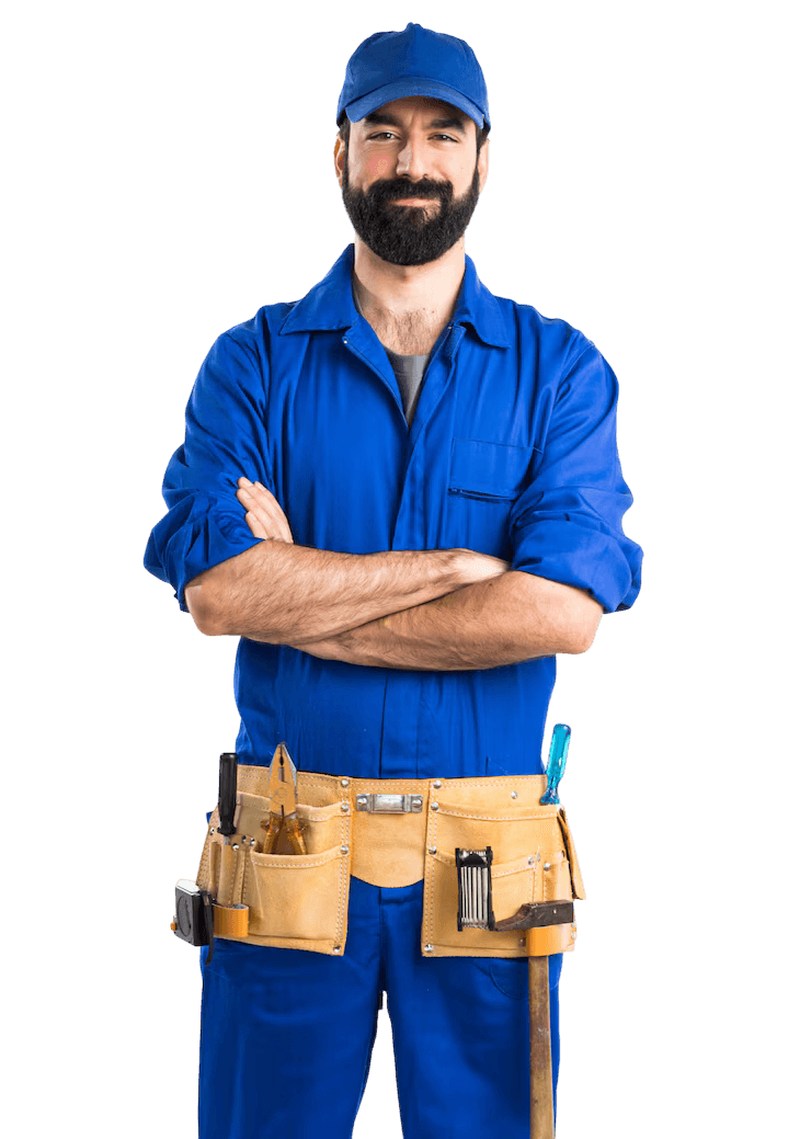 Technicien FuitePiscine